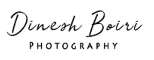 dinesh boiri